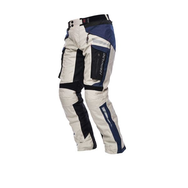 ADRENALINE CAMELEON 2.0 PPE Beige, Navy blue