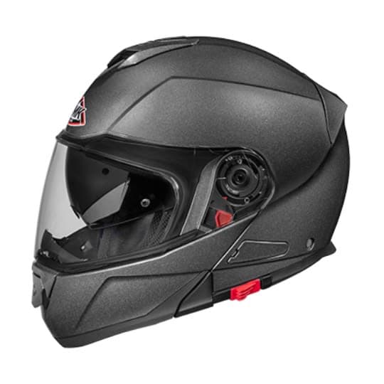 SMK GLIDE Anthracite