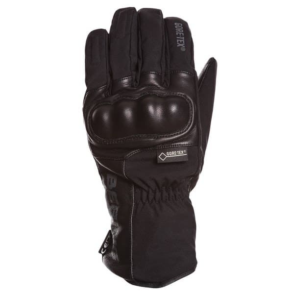 BERING YUCCA Black
