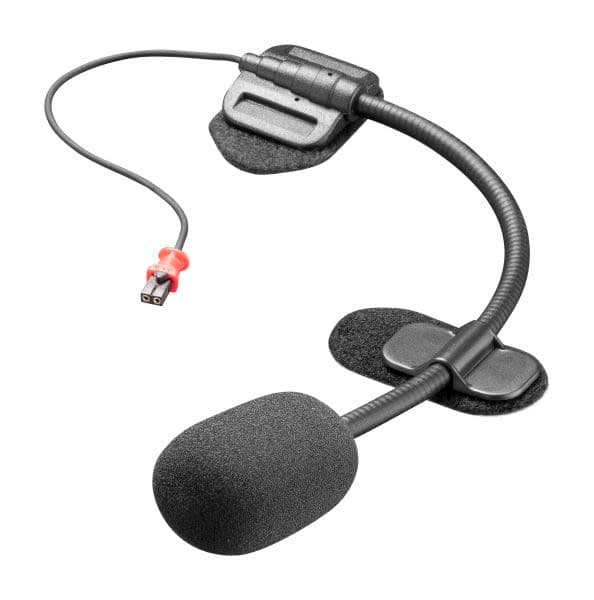 INTERPHONE U-COM