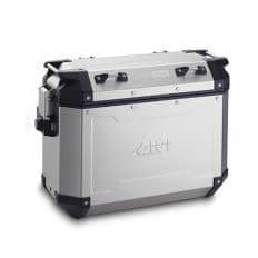 GIVI Panniers