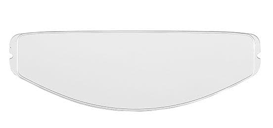 NOLAN Helmet accessories Clear