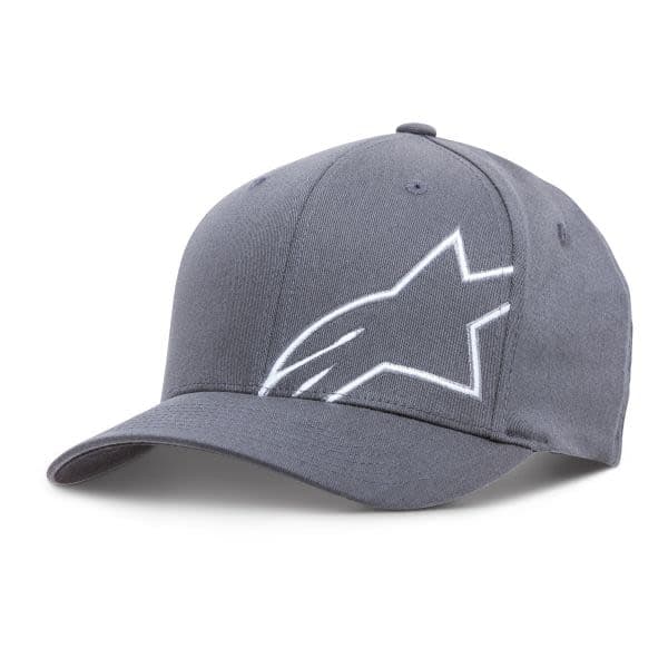 ALPINESTARS TRANS CORP