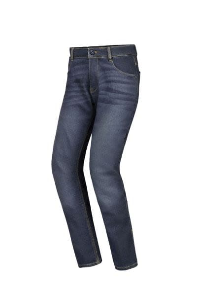 IXON LADY BILLIE LONG Blue
