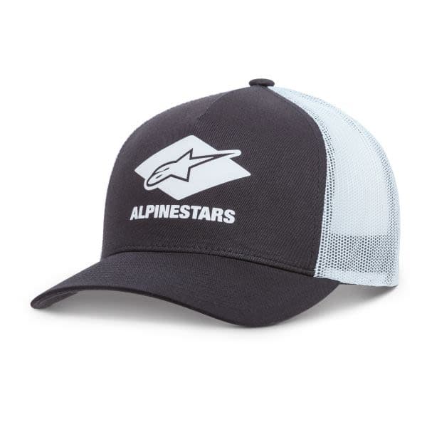 ALPINESTARS DIAMOND