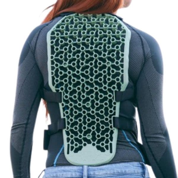 ADRENALINE LEVEL 2 EASYFLEX Green