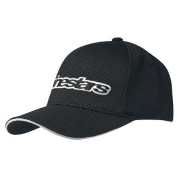 ALPINESTARS Caps