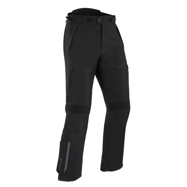 BERING HURRICANE Black