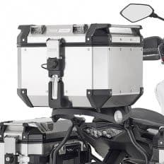 GIVI Panniers