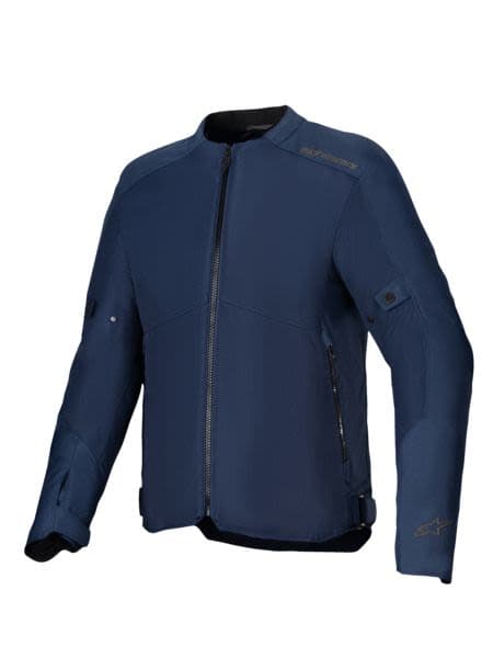 ALPINESTARS C-1 AIR Blue