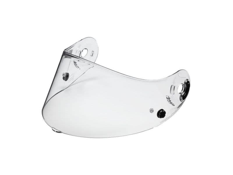 NOLAN Helmet accessories Clear