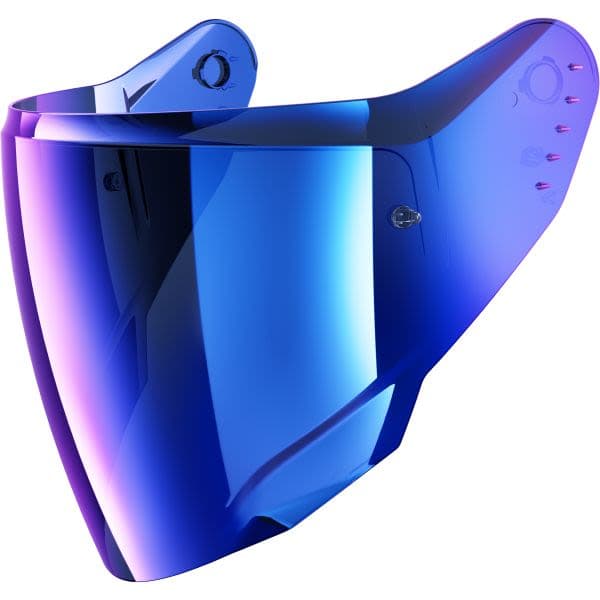 SHARK SKWAL JET, SKWAL i3 JET Blue, Iridium