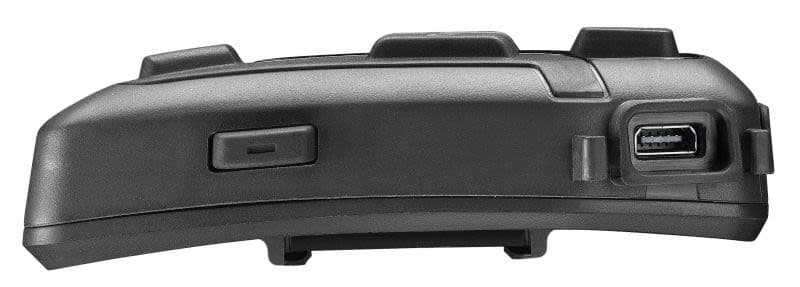 INTERPHONE U-COM 8R