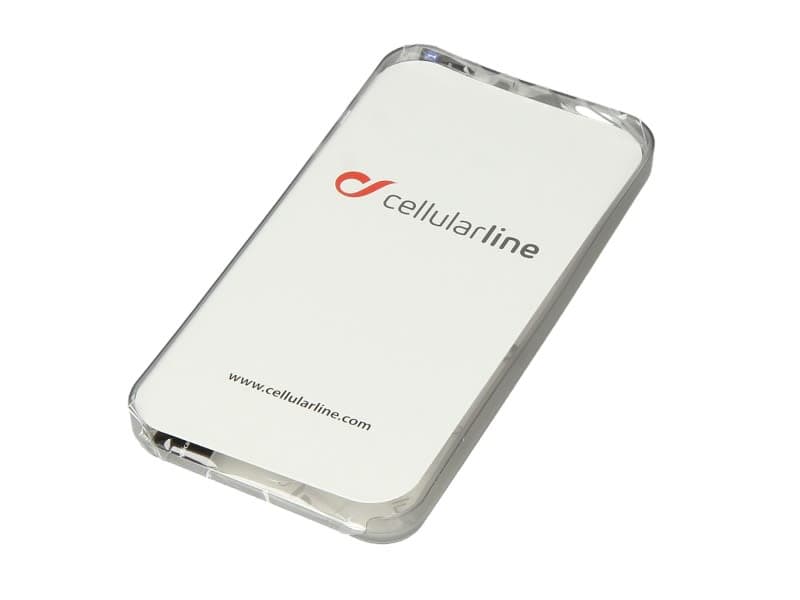 INTERPHONE IPHONE 4