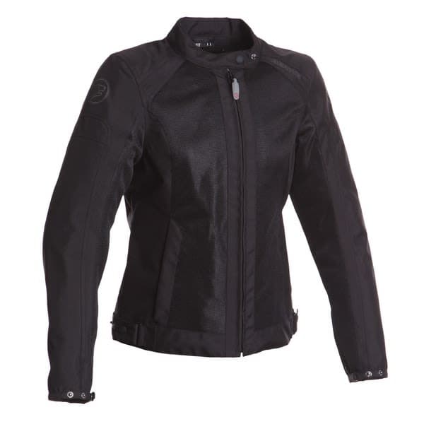 BERING LADY WAVE Black