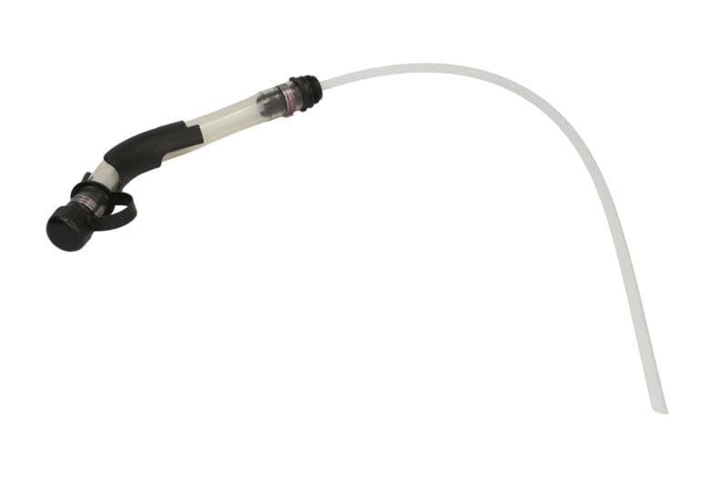 POLISPORT Motorcycle accessories