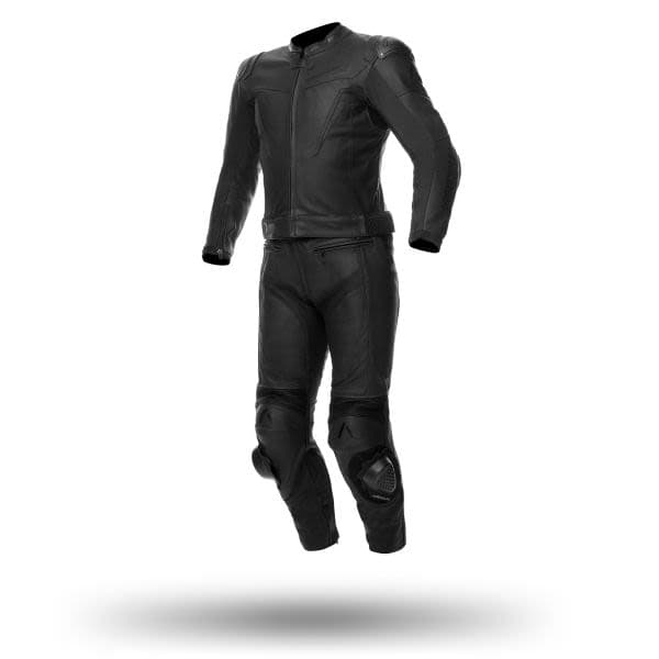 ADRENALINE MISANO 2.0 Black