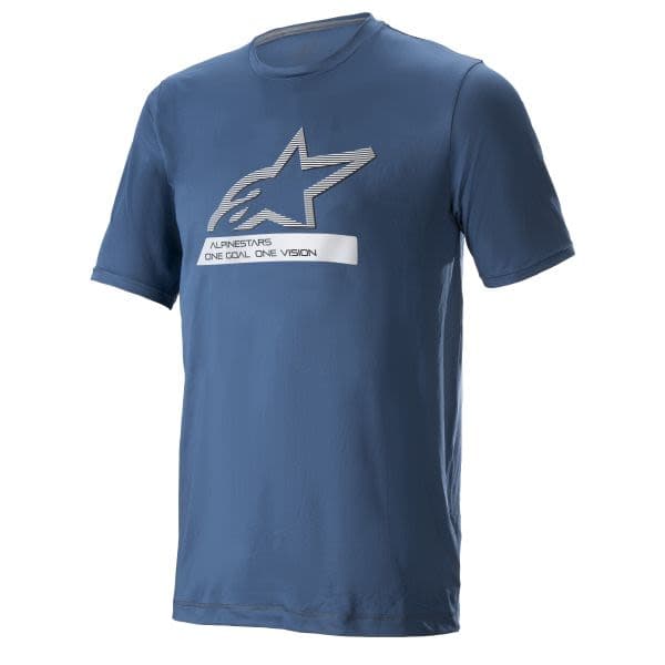 ALPINESTARS MTB T-shirts & shirts