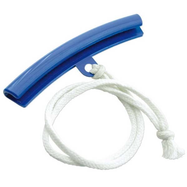 VICMA Motorcycle accessories