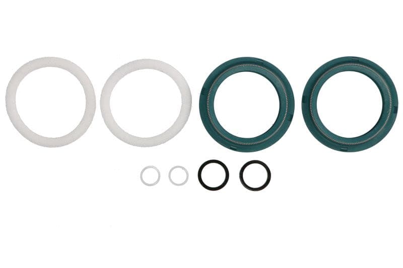 SKF Bike front suspension seals