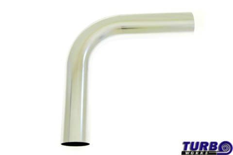 TURBOWORKS Motorcycle accessories