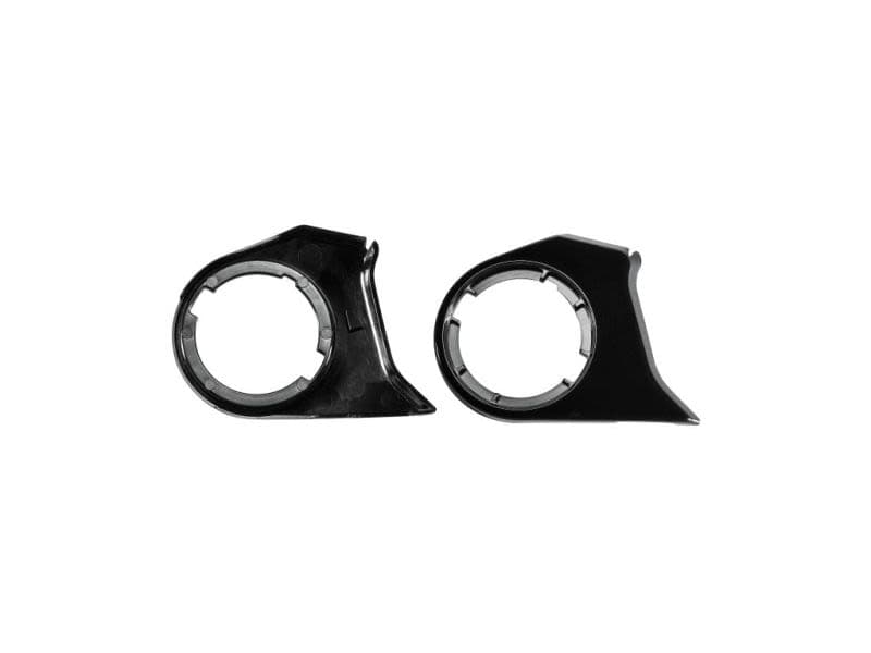NOLAN Helmet accessories Black