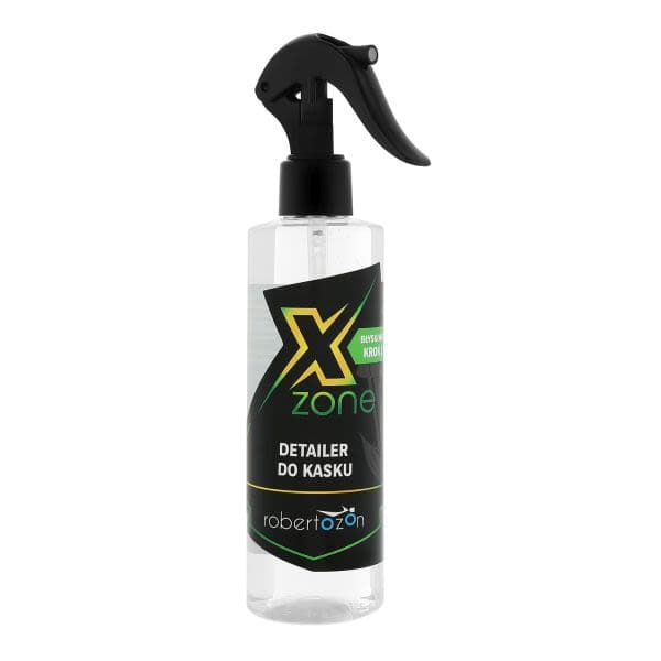 XZONE GIGA