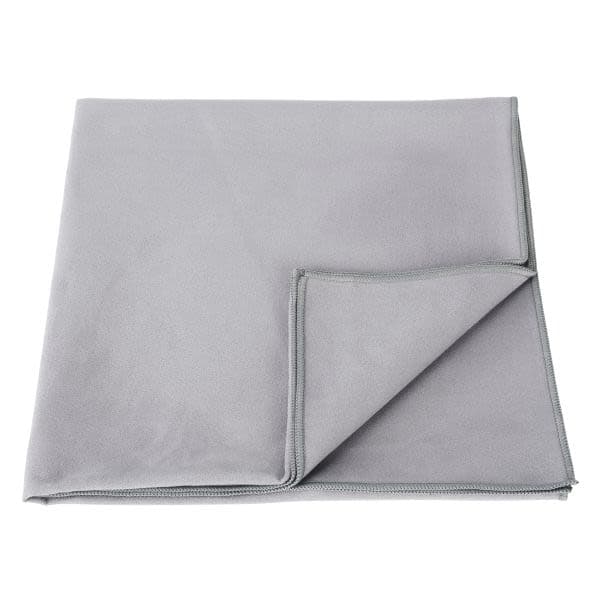 OXFORD OXFORD Camping Towel