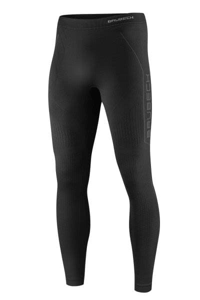 BRUBECK COOLER Black