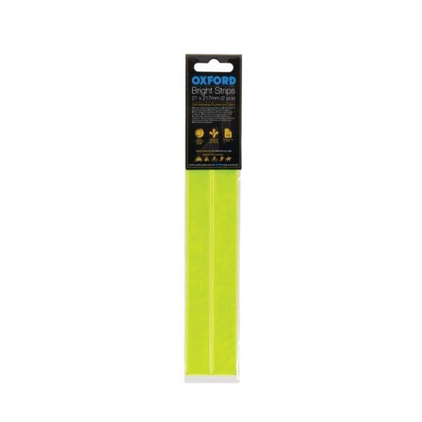 OXFORD OXFORD Bright Strips