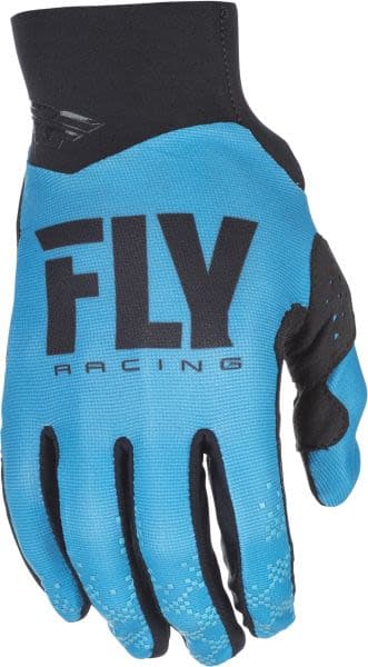 FLY Sample 2018