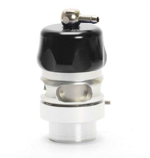 TURBOSMART Motorcycle accessories