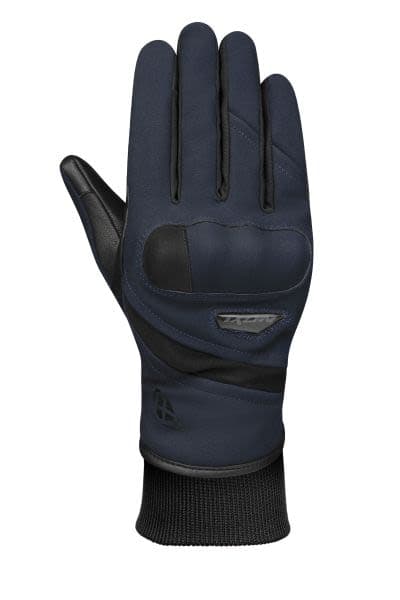 IXON PRO FRYO Navy blue
