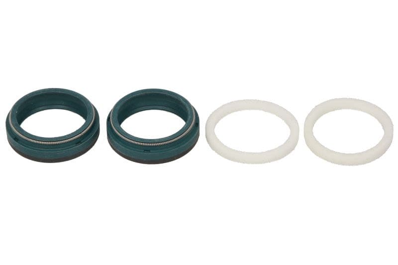 SKF Bike front suspension seals