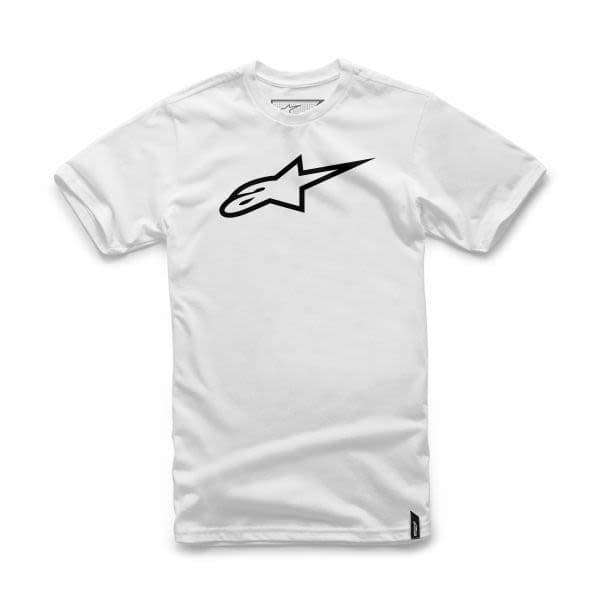ALPINESTARS AGELESS CLASSIC