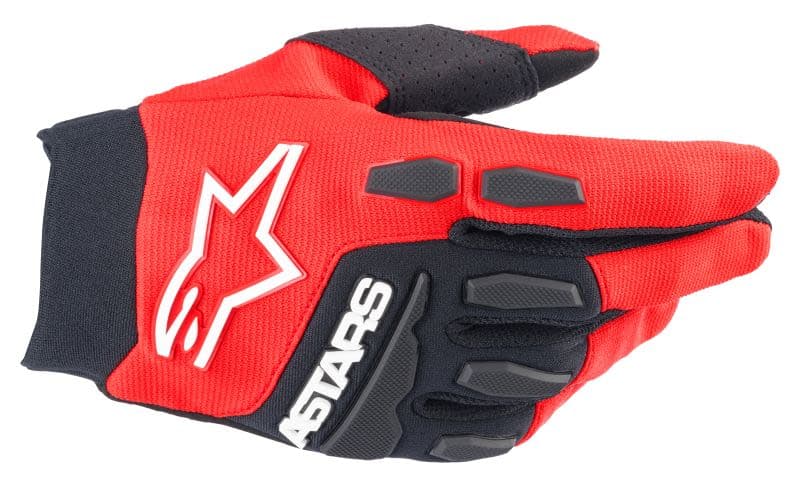 ALPINESTARS MTB Bicycle gloves