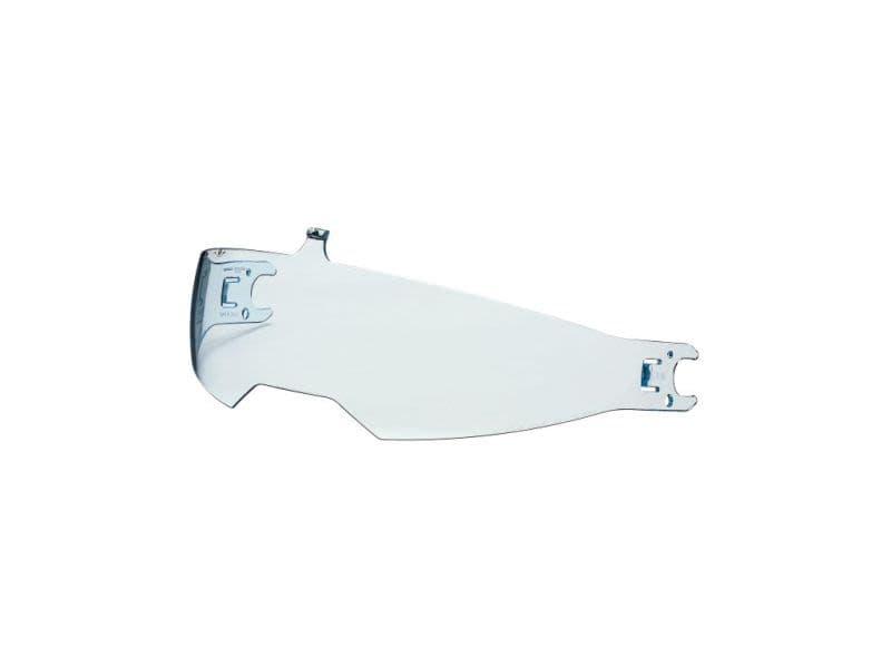 NOLAN Helmet accessories Light blue
