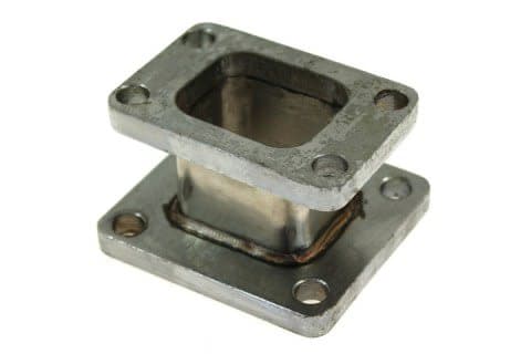 TURBOWORKS Motorcycle accessories