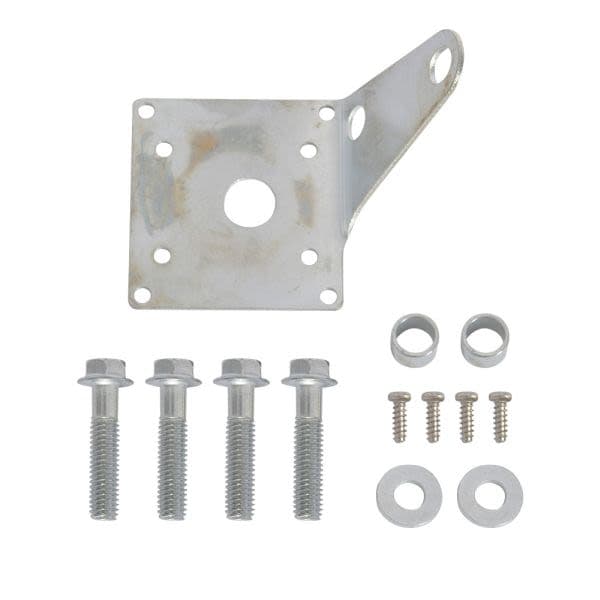 OXFORD Motorcycle accessories