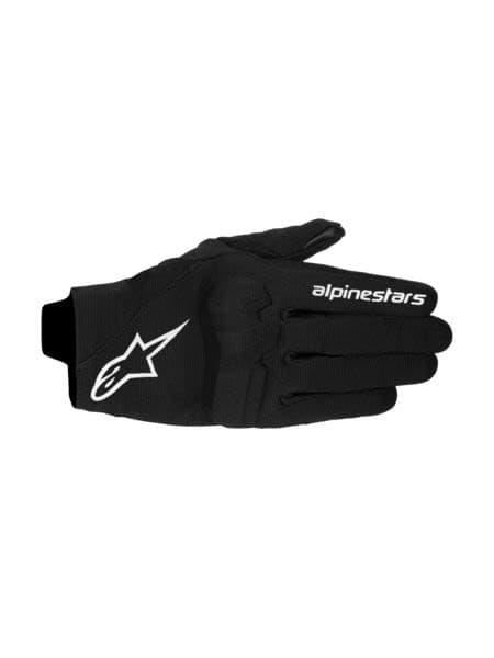 ALPINESTARS REEF WOMEN'S V2 Black, White