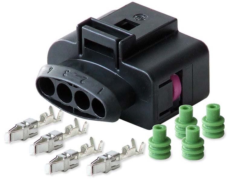 SPEEDMAX Motorcycle accessories