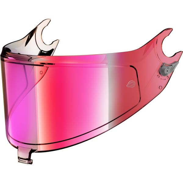 SHARK SPARTAN GT PRO, SPARTAN RS Iridium, Pink