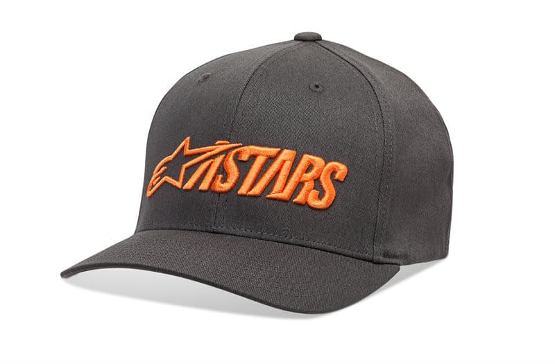 ALPINESTARS ANGLE BLAYE HAT