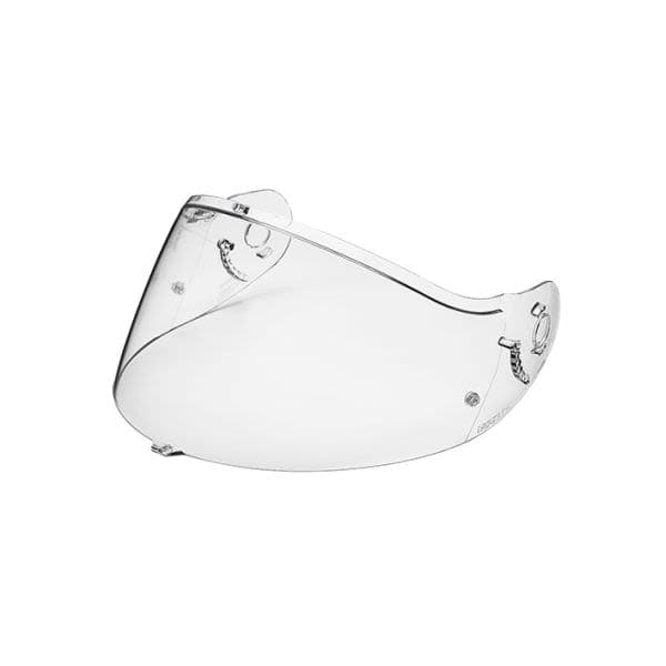 NOLAN Helmet accessories Clear