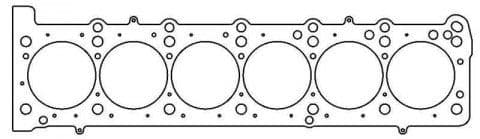SPEEDMAX Motorcycle accessories