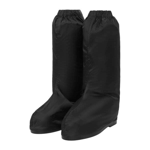 ADRENALINE STEAM Black