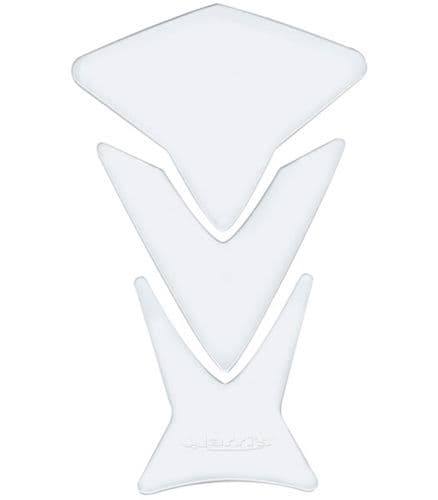 ARIETE Motorcycle accessories Clear