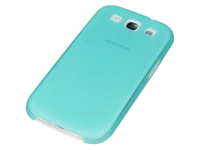 INTERPHONE SAMSUNG GALAXY S3