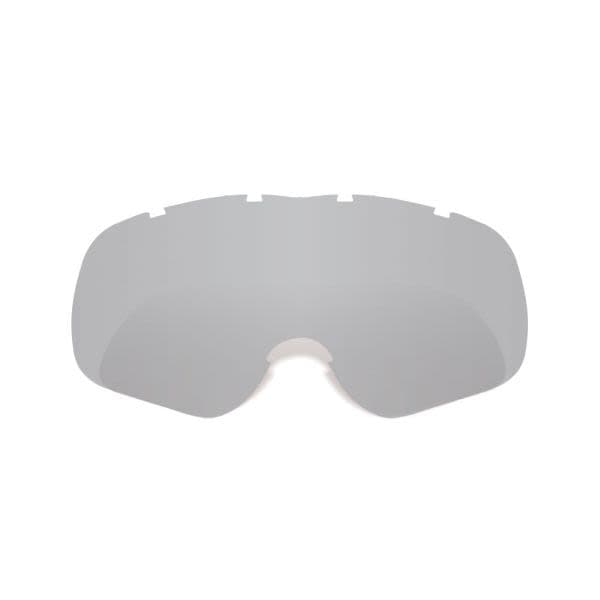 OXFORD FURY JUNIOR LENS Grey
