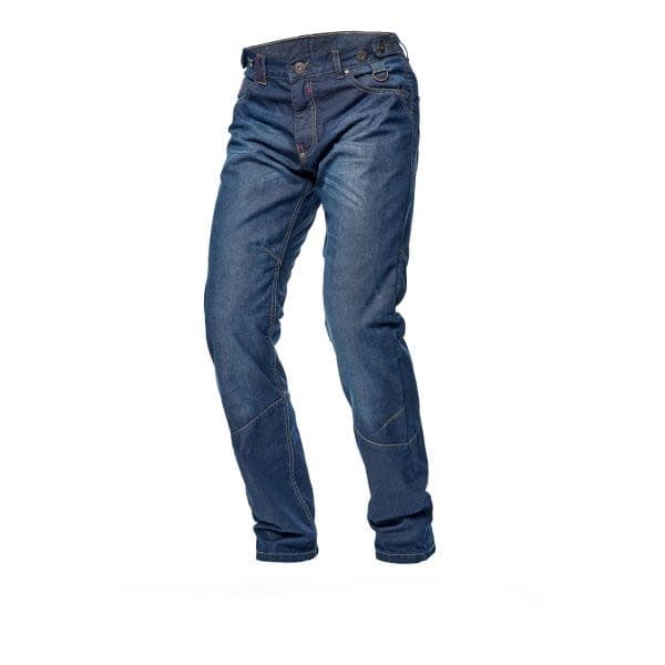 ADRENALINE REGULAR 2.0 PPE Blue